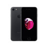 iPhone 7 128 GB (Grado C)