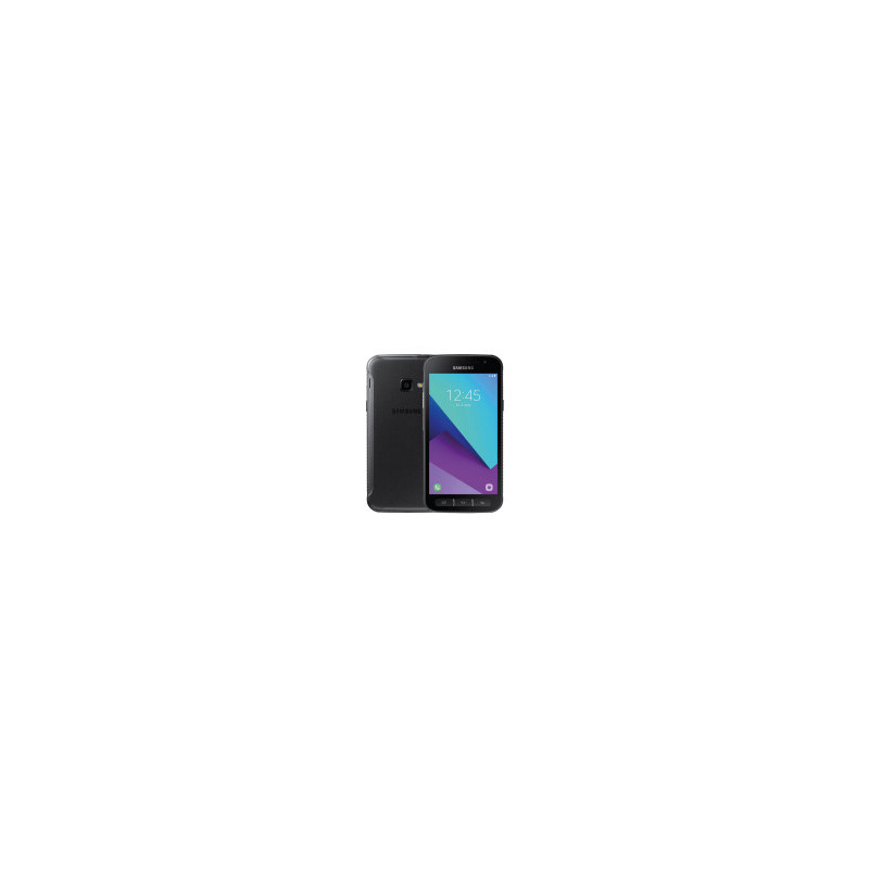 Samsung Galaxy XCover 4 16 GB (Grado A)
