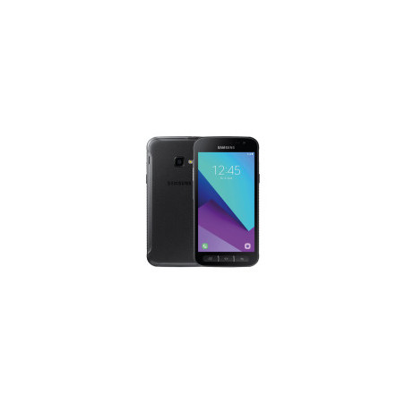 Samsung Galaxy XCover 4 16 GB (Grado A)