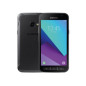 Samsung Galaxy XCover 4 16 GB (Grado A)