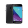Samsung Galaxy XCover 4 16 GB (Grado A)