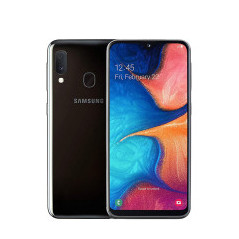 Samsung Galaxy A20e 32 GB (Grado A/B)