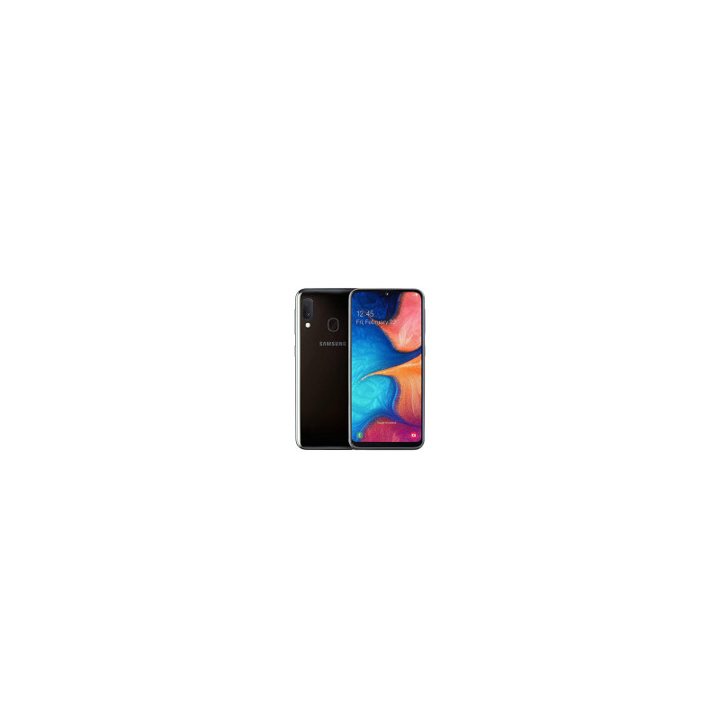 Samsung Galaxy A20e 32 GB (Grado A/B)