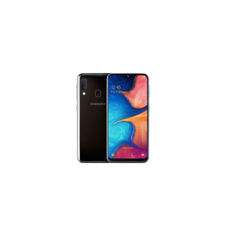 Samsung Galaxy A20e 32 GB (Grado A/B)