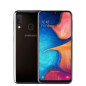 Samsung Galaxy A20e 32 GB (Grado A/B)