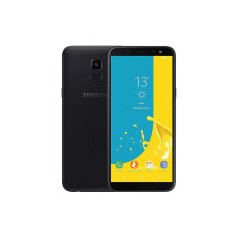 Samsung Galaxy J6 2018 32 GB (Grado A)