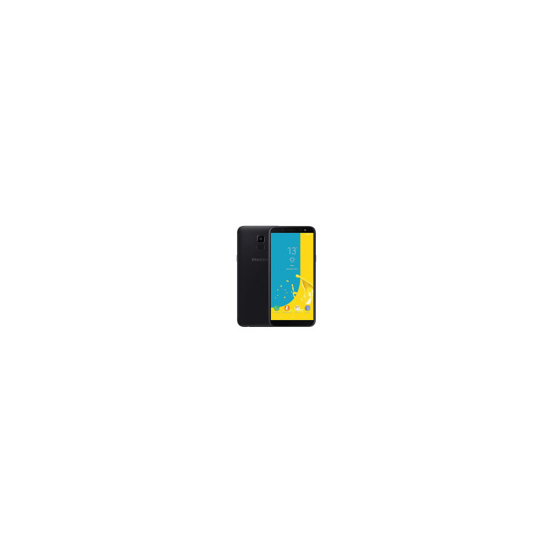 Samsung Galaxy J6 2018 32 GB (Grado A)