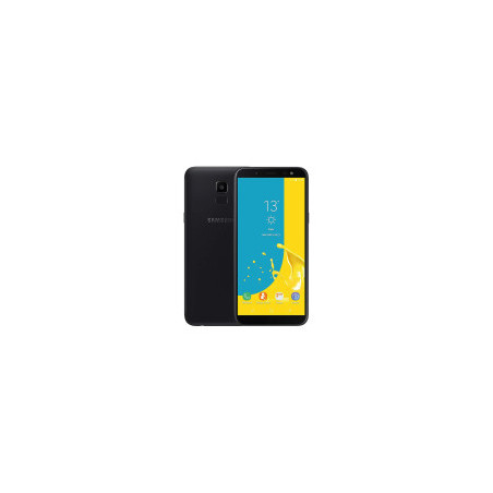 Samsung Galaxy J6 2018 32 GB (Grado A)