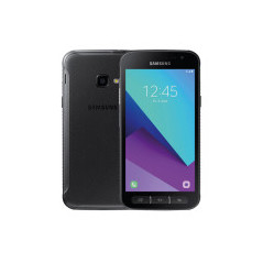 Samsung Galaxy XCover4 16 Go (Grado B)