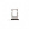 Porta SIM Bianco iPhone 11