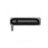 Supporto Altoparlante con Griglia Antipolvere iPhone 11