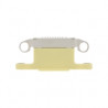 Connettore di Ricarica Giallo iPhone 11 (da saldare)