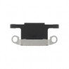 Connettore di Ricarica Nero iPhone 11 (da saldare)