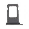 Porta Sim iPhone 11