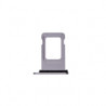 Porta SIM Porpora iPhone 11