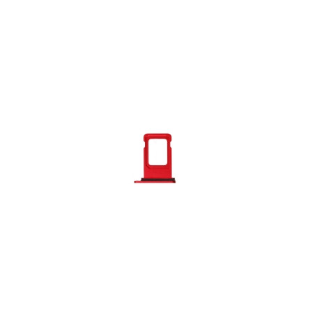 Porta SIM Rosso iPhone 11