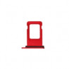 Porta SIM Rosso iPhone 11