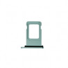 Porta SIM Green iPhone 11