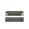 Connettore FPC J5700 Display iPhone 11