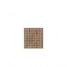 Chip Gestione Audio 338S00411 iPhone XS-12 Pro Max (Micro)