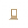 Porta SIM Giallo iPhone 11