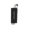 Motorino Vibrazione iPhone 11