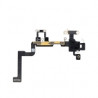 Antenna Wifi/Bluetooth iPhone 11