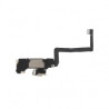 Flat Sensor di Prossimità con AAuricolare Interno iPhone 11
