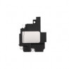 Altoparlante Suoneria iPhone 11/XR