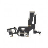 Connettore di Ricarica燦ero iPhone 11