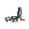 Connettore di Ricarica燫osso iPhone 11