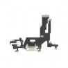 Connettore di Ricarica燘ianco iPhone 11