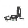 Connettore di Ricarica燰erde iPhone 11