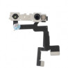 Modulo Camera Anteriore iPhone 11 (ReLife)