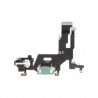 Connettore di Ricarica iPhone 11 Verde (ReLife)