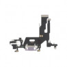 Connettore di Ricarica燰iola iPhone 11