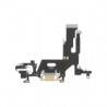Connettore di Ricarica燝iallo iPhone 11