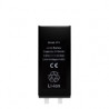 Batteria iPhone 11 (Senza BMS)