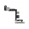 Flat Flex Power Accensione iPhone 11 (Nero)