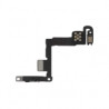Flat Flex Power Accensione iPhone 11 (Bianco)