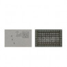 Chip U_WLAN Wifi/Bluetooth iPhone 11/11 Pro/Pro Max