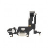 Connettore di Ricarica iPhone 11 Bianco (ReLife)