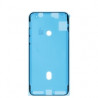 Adesivo Schermo iPhone XR/11 (x20)