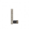 QIANLI COPY POWER Flat Tag-on per Programmatore Batteria iPhone 11