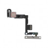 Flat Flex Power Accensione iPhone 11 (Rosso)