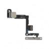 Flat Flex Power Accensione iPhone 11 (Giallo)