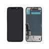 Display Completo iPhone 11 (Alcalian)