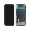 Display Completo iPhone 11 (LTPS)