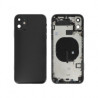 Frame completo Nero iPhone 11 (Senza Logo)