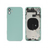 Frame completo Verde iPhone 11 (Senza Logo)
